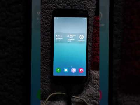 Samsung OneUi 1 charging and low battery Sound. #smartphone #tutorial #memes #trending #funny #yt