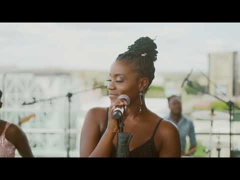 Sally Boss Madam Slowdown (Official Video )