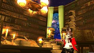 【DQX】週課とか何か