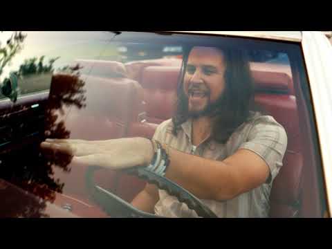 Video thumbnail for Nothing’s Better