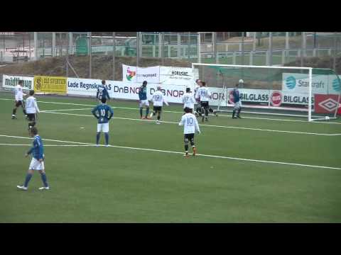 Ranheim - Umeå 2 - 2.mpeg