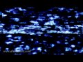 TV Noise Stock Video Stock Footage TV Noise 04 Clip 05