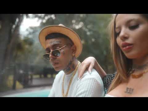 Despre - Cuidau 🧏🏻‍♂️ (prod. Agus Suarez)