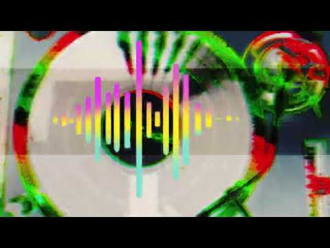 Subsonic 808 – El Otro Mundo De Jaime (Part 1) [1993]