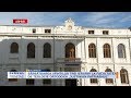 Sărbătoarea Sfinților Trei Ierarhi La Facultatea De Teologie Ortodoxă Justinian Patriarhul