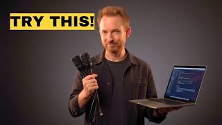 How To Record Multiple Microphones on One Computer
