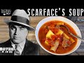 Al Capone's Soup Kitchen