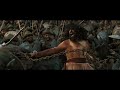 Chhava Movie Trailer Vicky Kaushal Gives Your Best