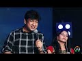 Yen Iniya Pon Vijayprakash Kalyan S Golden Rhythms Margazhiyil Mann Vaasanai 2021 TNF USA