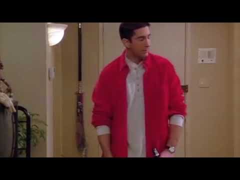 When Zanza The Divine Hits