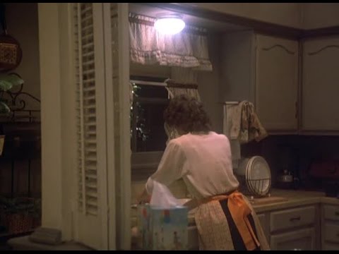 St Elsewhere S1E17  Brothers