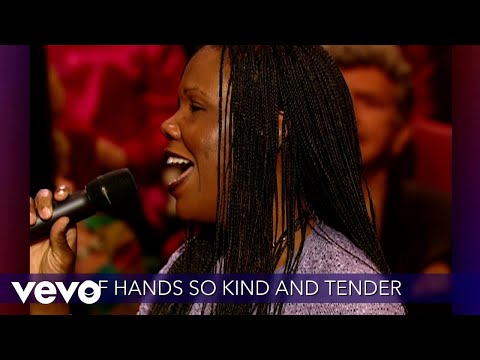 Sheltered In The Arms Of God (Lyric Video / Live At Indiana Roof Ballroom, Indianapolis...