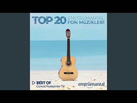 Fani Dünya Ney Fon Müziği