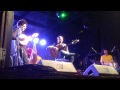 Hamilton de Holanda & Marcel Powell - Pai - Marfiza de França Hamilton de Holanda & Marcel Powell - Pai