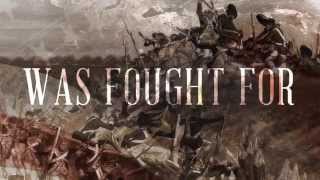 ***** 5 star RISE - 4th of July PHILOSOPHY OF GREAT MEN IN HISTORY