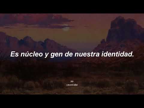 Love of Lesbian - Viento de oeste (Letra)