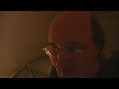 MongoTV_4947 - KIGGER PÅ BILLIGE BRUGTE BILER - Del 49 - Benzin - 15,4 km. liter