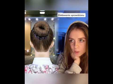 #viral #fyp #foryou #foryoupage #dc #dlaciebie #funny #meme #poland