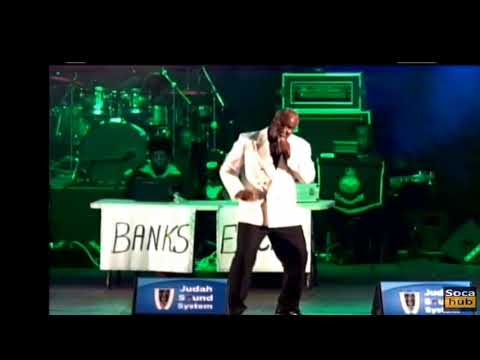 Grenada Dimanche Gras show 2017 - Complete Dimanche show - Grenada Calypso Monarch 2017