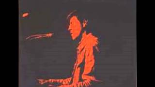 ALAN PRICE SET (Fatfield, Washington, County Durham, U.K) - Barefootin'