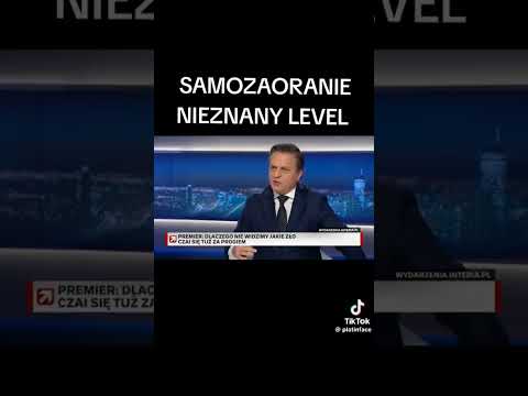 2 września 2026