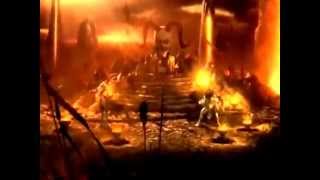 Breaking Benjamin - Ordinary Man