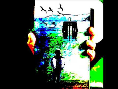 01 - A los pajaros que cantan sobre las selvas de internet