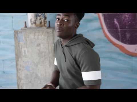 SHOOK ONES Challenge Crougs