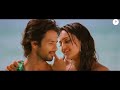 Dil Ye Dhokha Dhadi 4K Video Shahid Kapoor Sonakshi Sinha R Rajkumar Arijit Singh Palak M