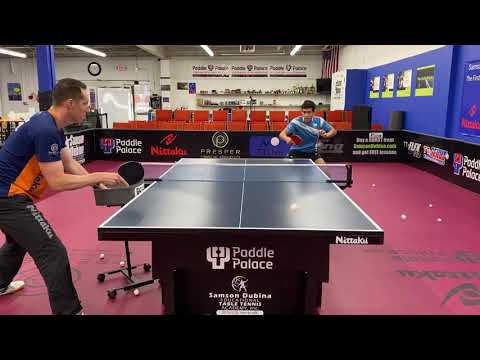 Great Work Gabriel Perez!