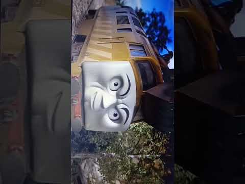 Characters Inc (Monsters Inc) Part 4 - The Scare Floor/23-19!