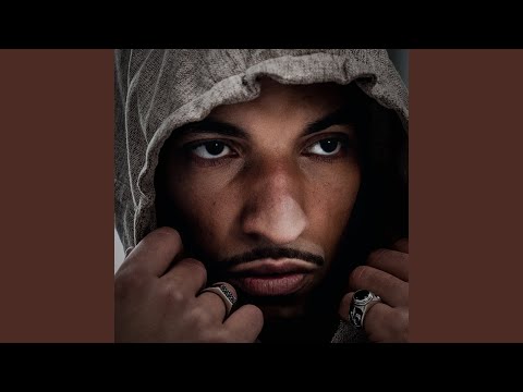 Video thumbnail for Le monde qui tourne autour de moi