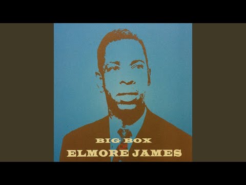 Standing at the Crossroads