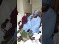 Gwani Ibrahim Mai Dahara Tilawa Daga Cikin Birnin Kano Qofar Dan Agundi Tilawar Aure Assudany