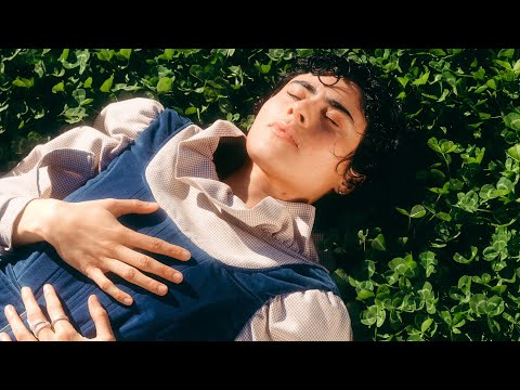 Video thumbnail for everybody else