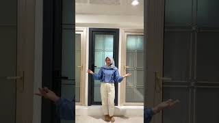 PINTU BAJA PANPAN/PINTU UTAMA/PINTU KAMAR/PINTU TOILET/PINTU HOTEL/PINTU APARTEMENT