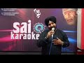 Mohammad Rafi SHODHISI MANAVA RAULI MANDIRI Malkit Singh