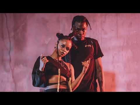 Lila Iké, Skillibeng - Thy Will [Official Audio]