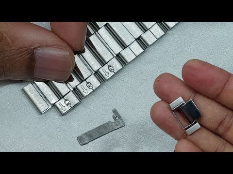 Wr50m Casio