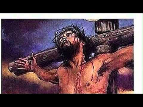 YungEliii x Josh Love - Can't Let You Go (HOSTED BY DJ SKEE) & (TWENTYFOUR KG)