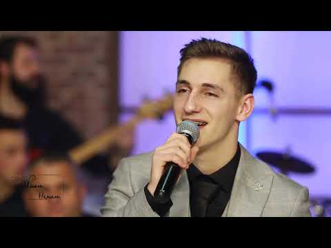 Metodija Stoleski  - Krv Makedonska (ImaT nemaT)