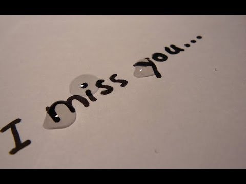 Download Love Video Clips For Whatsapp Status Mp3 dan Mp4 Terupdate
Gratis