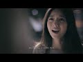 Near ft Dian Sorowea - Karna Su Sayang - [Video Klip]