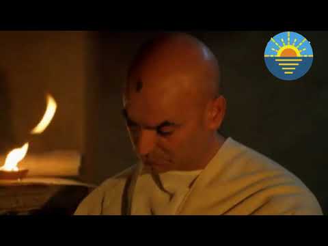 I segreti dell antico Egitto - Regno dei Faraoni Doc ITA