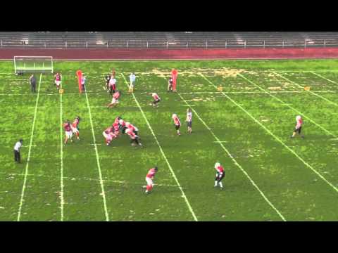 B jun Steelers Indians 08062012