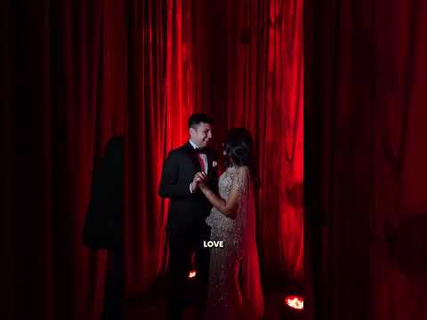 Wedding Planner portfolio by Events by Krunal Parekh in Ahmedabad - Photo 1