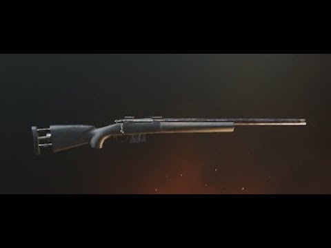 Download Pubg M24 Sound High Quality In Mp4 And 3gp Codedwap Download Pubg M24 Sound High Quality In Mp4 And 3gp Codedwap