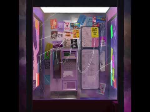 Monster Florence - Deck Of Cards (AUDIO)