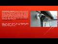 Can amcrest tech support help in fixing connection issues of the camera?
