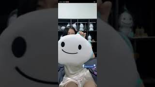 Download lagu bigo satin mp3